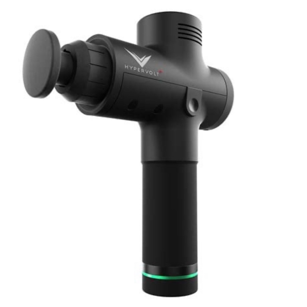 THE HYPERICE Hypervolt 2